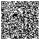 QR code with Patrick M Connor MD contacts