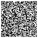 QR code with Alcoholics Anonymous contacts