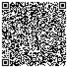 QR code with Healthy Fmlies Hlthy Cmmnities contacts