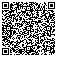 QR code with Parallex contacts