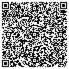 QR code with Artisans Guild Inc Furn Mgrs contacts