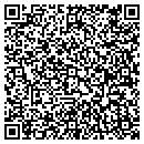 QR code with Mills Law Firm Pllc contacts