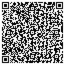 QR code with Albert A WEBB Assoc contacts
