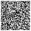 QR code with Ideal Cleaners contacts
