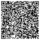 QR code with Boardroom Bar & Bistro contacts