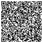 QR code with Dynamic Water Systems contacts