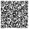 QR code with Navplan Inc contacts