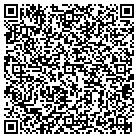 QR code with Time & Parking Controls contacts