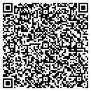 QR code with Mechanics Bank contacts