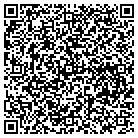 QR code with Verna Inspections & Cntrctng contacts