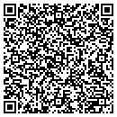 QR code with Mc Cord & Assoc contacts