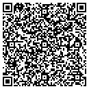 QR code with Reacom Service contacts