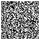 QR code with Fairway Auto Sales contacts