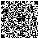 QR code with Carolina Seamless Gutter Co contacts