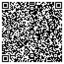 QR code with Giovanni's Pizza Power contacts