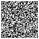 QR code with NC Ellis Cannady Chapter Iaei contacts