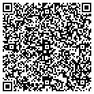 QR code with Woodrow Scoggins Residential contacts
