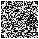 QR code with KATZ & Co Day Spa contacts
