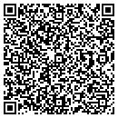 QR code with Steak Escape contacts