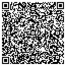 QR code with Parkway Retirement contacts