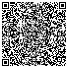 QR code with Ridgeway Baptst Conference Center contacts