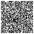 QR code with Jon A Howell contacts