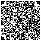 QR code with Sidwell Protection Services contacts