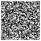 QR code with E J Brown Construction Co contacts