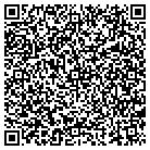 QR code with Nifong's Frame Shop contacts