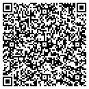 QR code with Erp Net Inc contacts