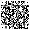 QR code with Scott Communications contacts