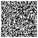 QR code with Nic's Pic KWIK contacts