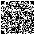 QR code with X Team Termite contacts