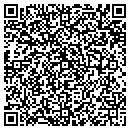 QR code with Meridian Group contacts