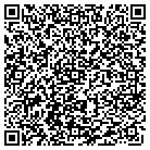 QR code with Milligan's Air Conditioning contacts