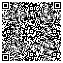 QR code with Bethany Church of God Prophecy contacts