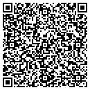 QR code with Allen Communication contacts