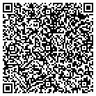 QR code with Robert McClure Trenching Inc contacts