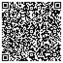 QR code with Classical Catering contacts
