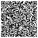 QR code with Albemarle Associates contacts