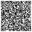 QR code with Sprint Wireless Center contacts