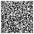 QR code with Head Start contacts