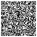 QR code with Roanoke Properties contacts