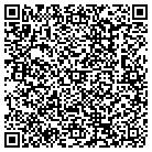 QR code with Lawrence Painting Pros contacts