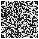 QR code with Henry Properties contacts