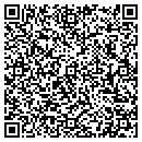 QR code with Pick A Part contacts
