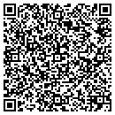 QR code with Triad Pneumatics contacts