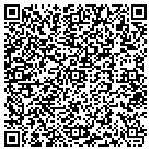 QR code with Daune C Humphrey DDS contacts