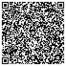 QR code with Deacon Development Company contacts