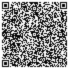QR code with Wilmington Digital Audio Post contacts